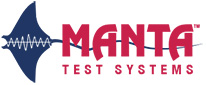 Manta Test Systems, Inc.