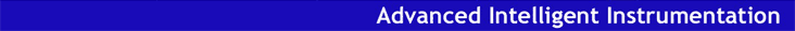 Mantracourt Electronics Ltd.