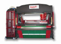 Manufacturers Supplies Co.