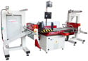 Manufacturers Supplies Co.