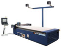 Manufacturers Supplies Co.