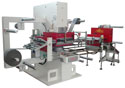 Manufacturers Supplies Co.