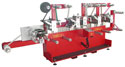 Manufacturers Supplies Co.