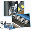 Manufacturers Supplies Co.