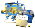 Manufacturers Supplies Co.