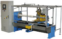 Manufacturers Supplies Co.