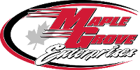 Maple Grove Enterprises