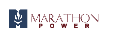 Marathon Power