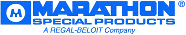 Marathon Special Products