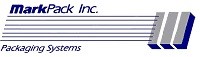 MarkPack, Inc. Logo