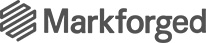 Markforged, Inc.