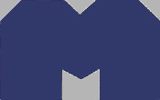 Markload Systems, Inc.