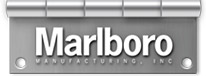 Marlboro Manufacturing Inc.