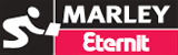 Marley Eternit Limited