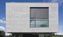 Facades