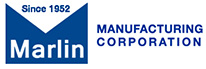 Marlin Manufacturing Corporation Logo