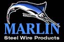 Marlin Steel Wire Products LLC Logo
