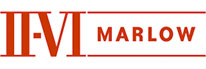 Marlow Industries, Inc.