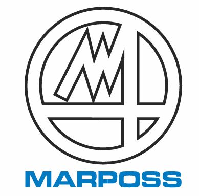Marposs Corp