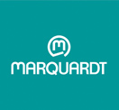 Marquardt Switches, Inc. Logo