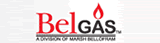Marsh Bellofram Group of Companies