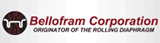 Marsh Bellofram Group of Companies