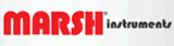 Marsh Bellofram Group of Companies