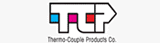 Marsh Bellofram Group of Companies