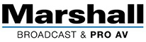 Marshall Electronics/Optical Systems Division