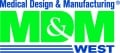 Marshall Manufacturing Company