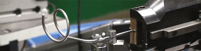 Marshall Manufacturing Company