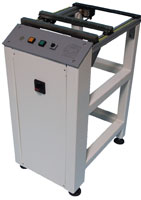 Martek Automation - CM1000 Conveyor Module