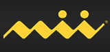 Martek Instruments, Inc. Logo