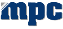Martin Petersen Company, Inc. Logo