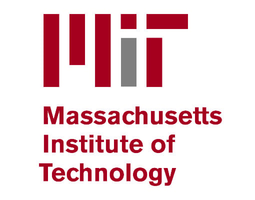 Massachusetts Institute of Technology (MIT) Logo