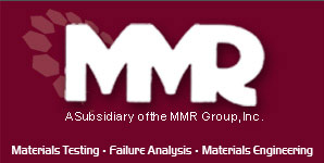 Massachusetts Materials Research, Inc. Logo