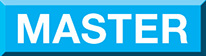 Master Control Systems, Inc.