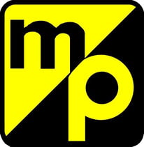 Master Pneumatic-Detroit, Inc.