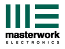 Masterwork Electronics, Inc.