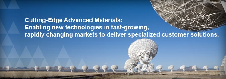 Materion Corporation