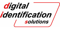 Matica Technologies Inc. Logo