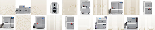 Matica Technologies Inc.