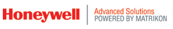 Matrikon, Inc. Logo