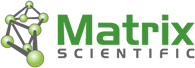 Matrix Scientific