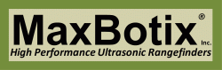 MaxBotix, Inc.
