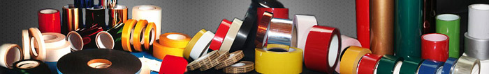Maxi Adhesive Products, Inc.