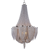 Maxim Lighting International