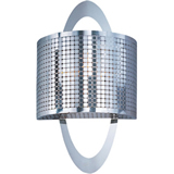 Maxim Lighting International