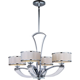 Maxim Lighting International