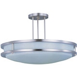 Maxim Lighting International